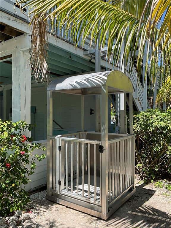 4490 Oyster Shell Dr, Upper Captiva, photo 28
