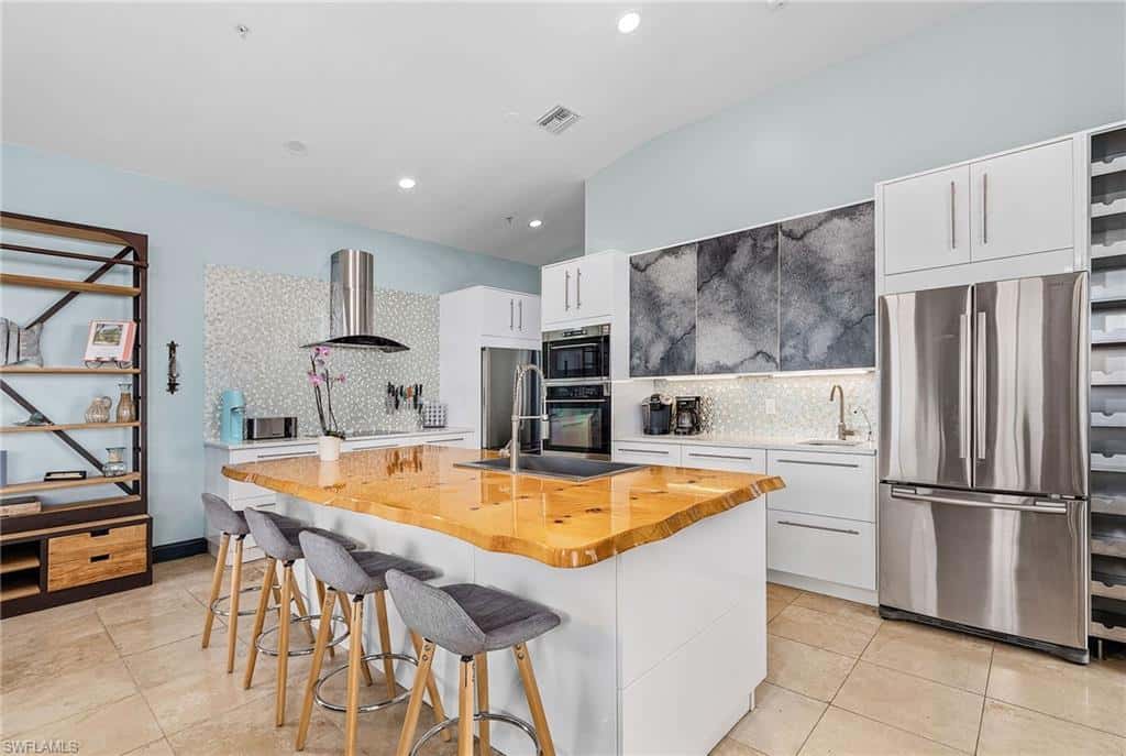 4490 Oyster Shell Dr, Upper Captiva, photo 5