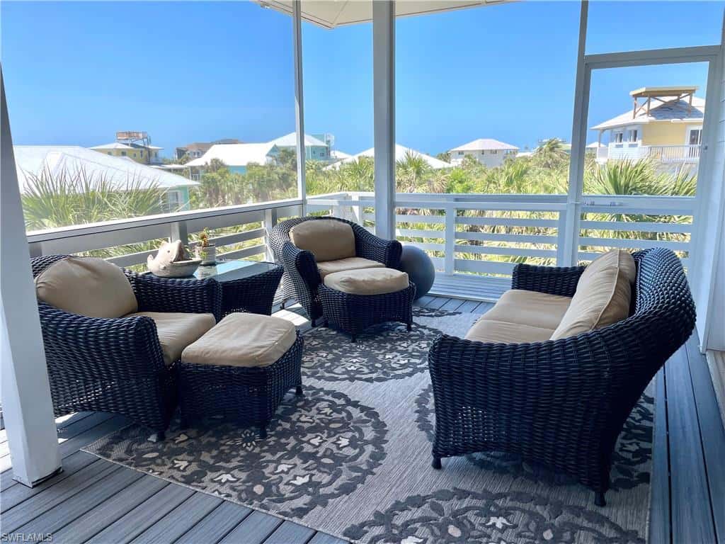4490 Oyster Shell Dr, Upper Captiva, photo 20