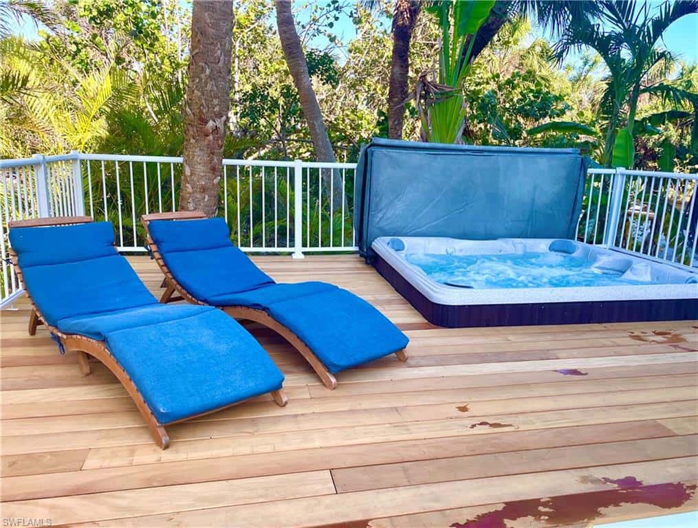 4490 Oyster Shell Dr, Upper Captiva, photo 24