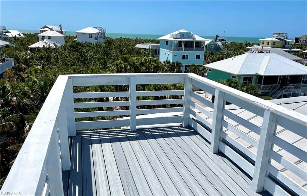 4490 Oyster Shell Dr, Upper Captiva, photo 30