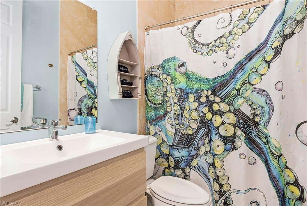 4490 Oyster Shell Dr, Upper Captiva, photo 14