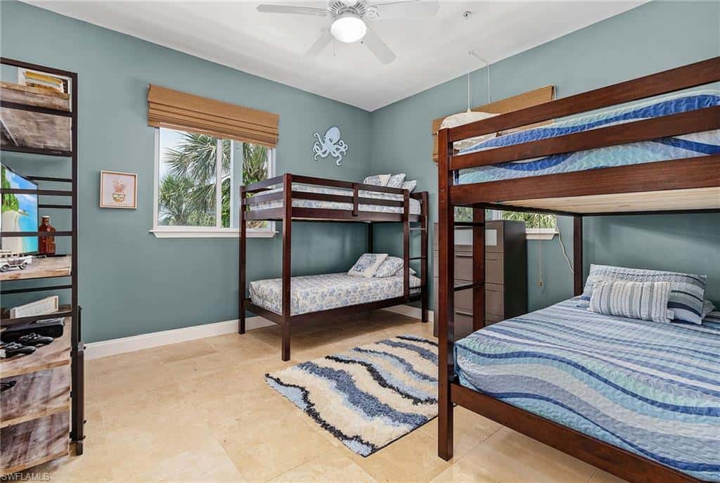 4490 Oyster Shell Dr, Upper Captiva, photo 15