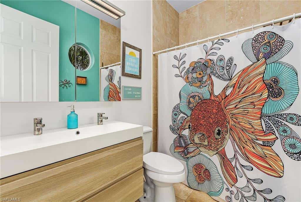 4490 Oyster Shell Dr, Upper Captiva, photo 11