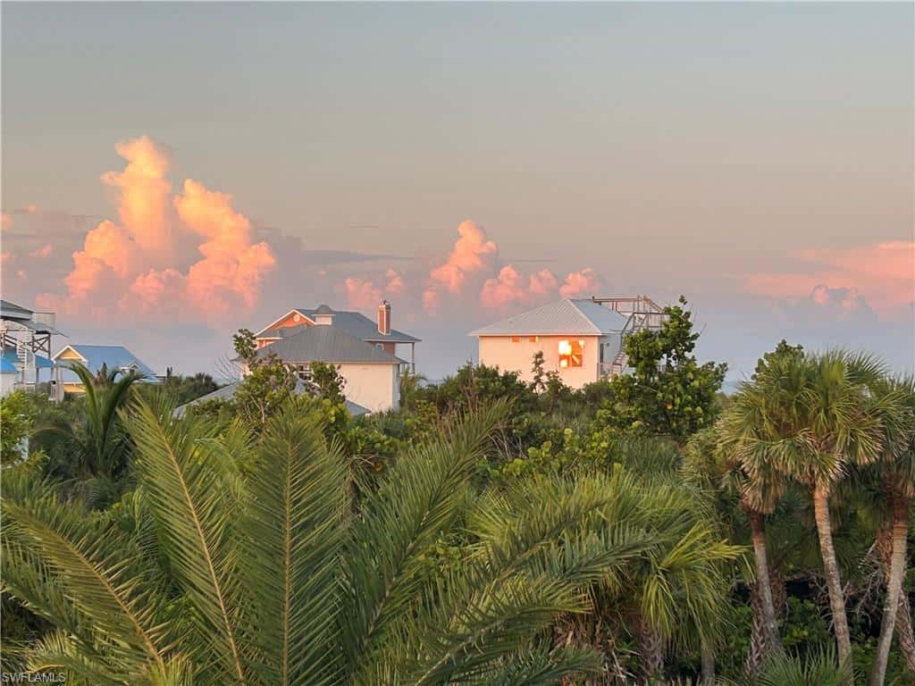 4490 Oyster Shell Dr, Upper Captiva, photo 35