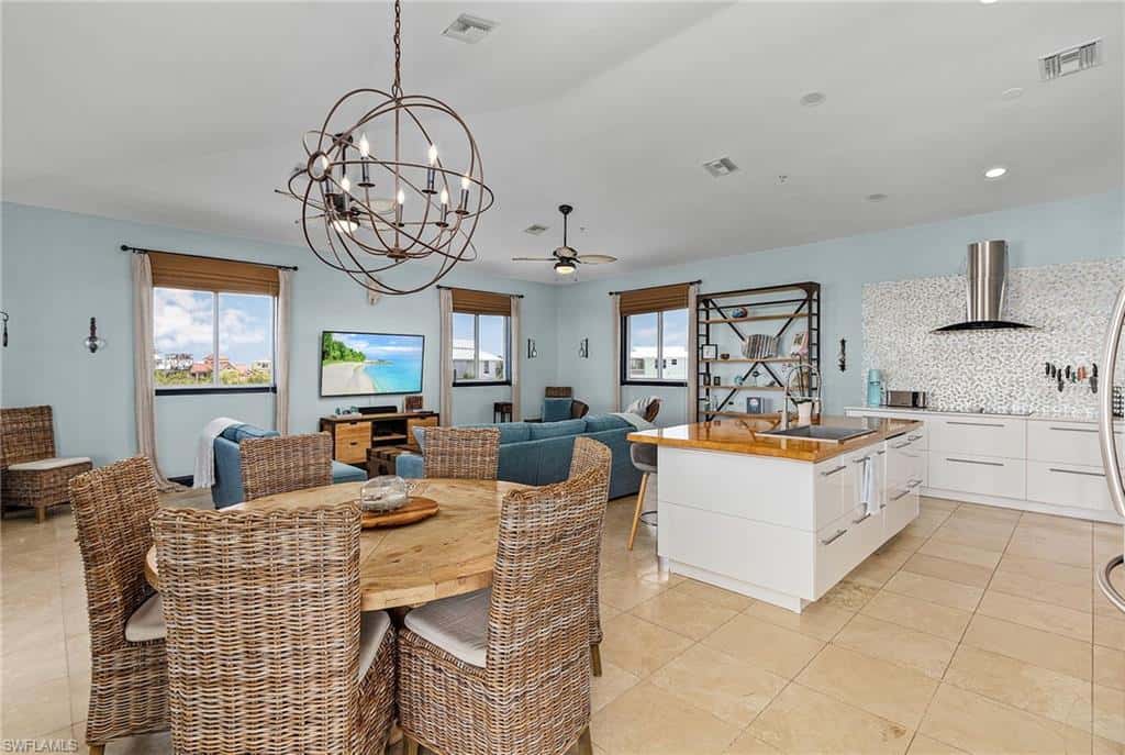 4490 Oyster Shell Dr, Upper Captiva, photo 4