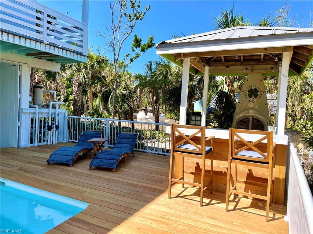 4490 Oyster Shell Dr, Upper Captiva, photo 25