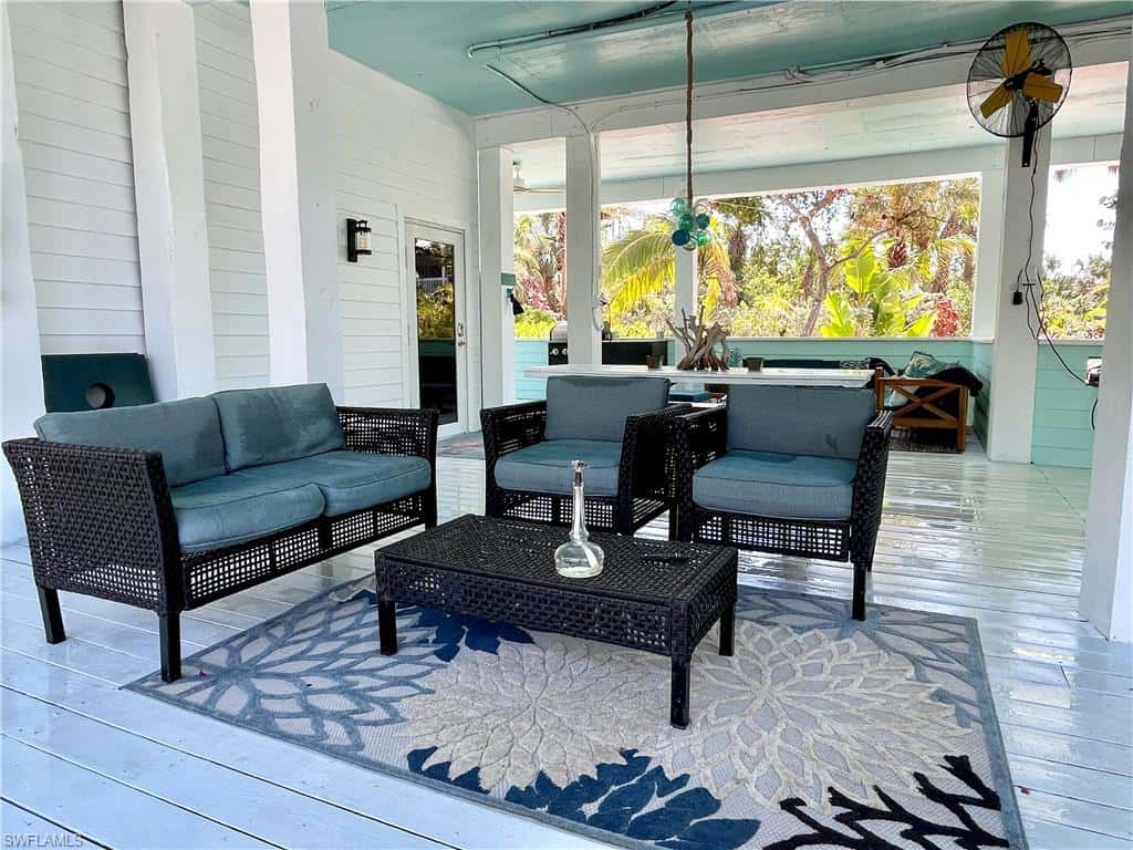 4490 Oyster Shell Dr, Upper Captiva, photo 21