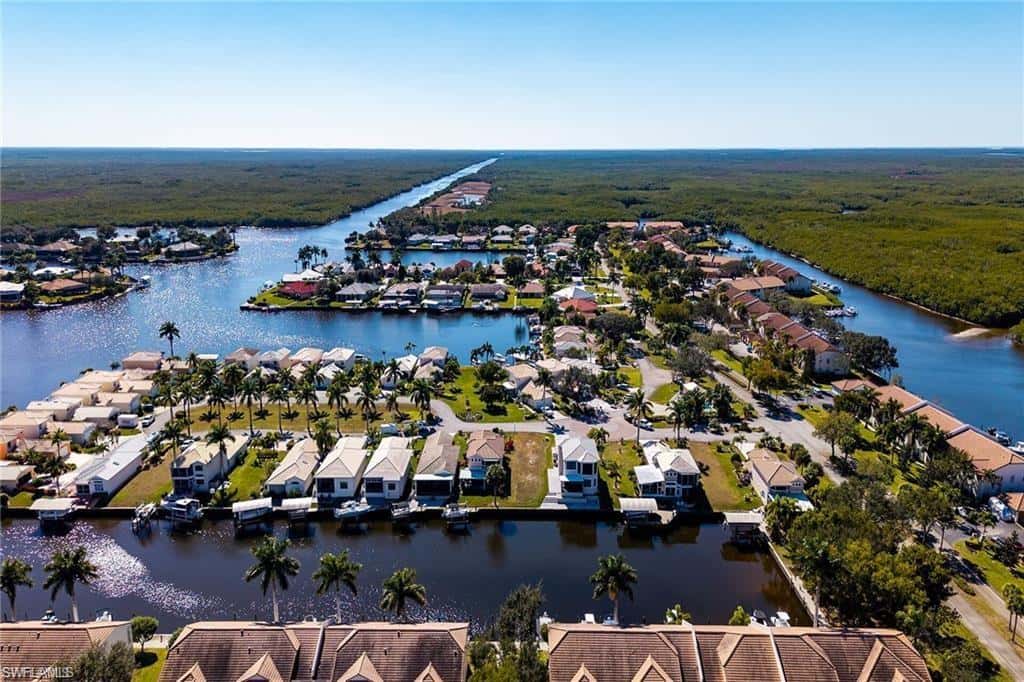 187 Eveningstar Cay, Naples, photo 23