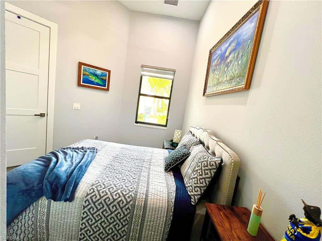 187 Eveningstar Cay, Naples, photo 27