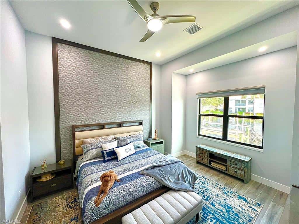 187 Eveningstar Cay, Naples, photo 6