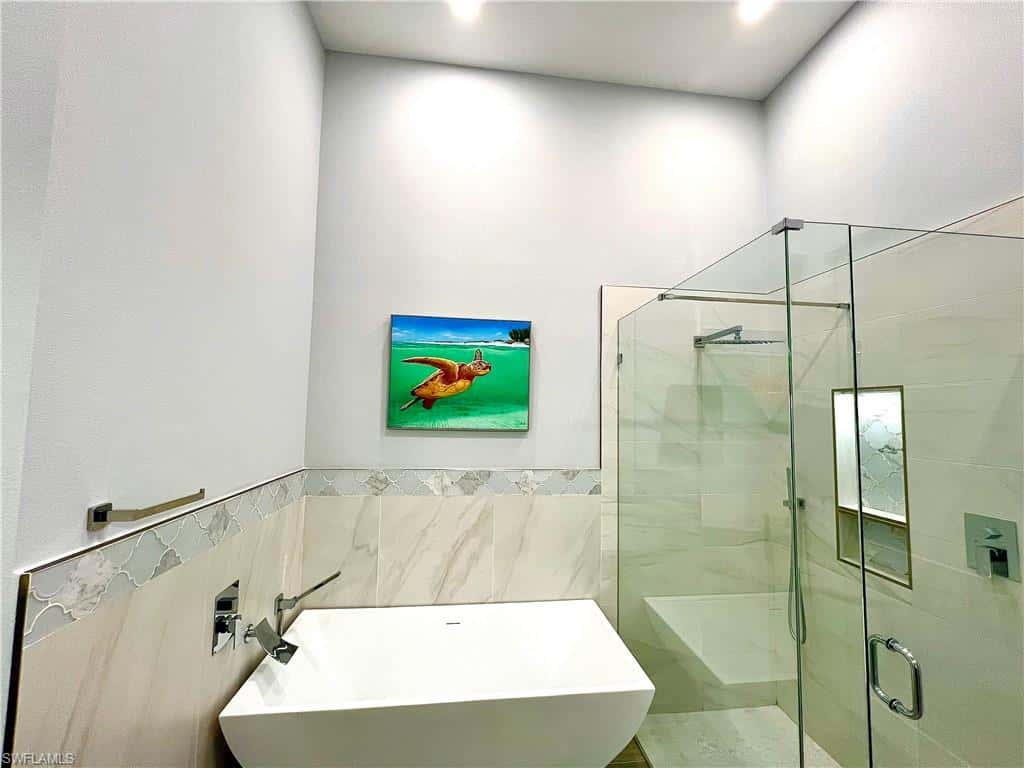 187 Eveningstar Cay, Naples, photo 42