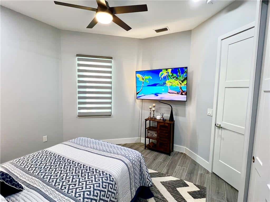 187 Eveningstar Cay, Naples, photo 46