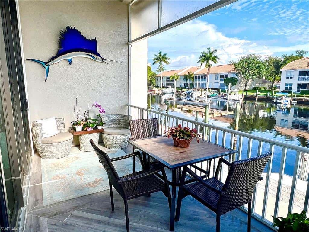 187 Eveningstar Cay, Naples, photo 13