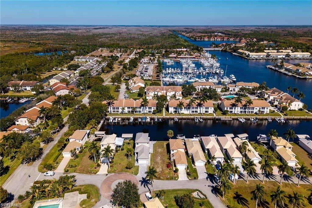 187 Eveningstar Cay, Naples, photo 17
