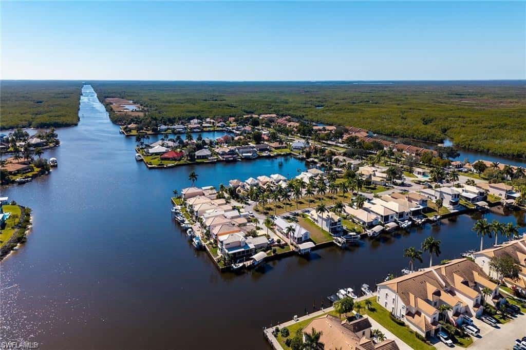 187 Eveningstar Cay, Naples, photo 16