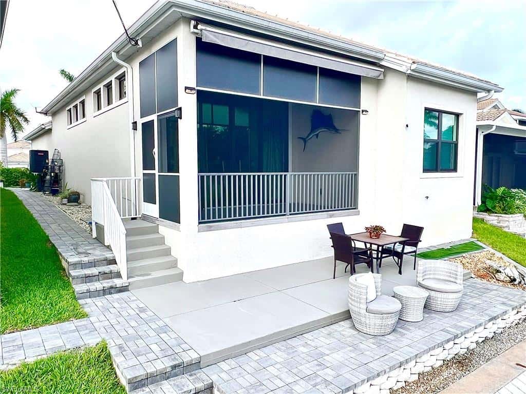 187 Eveningstar Cay, Naples, photo 12