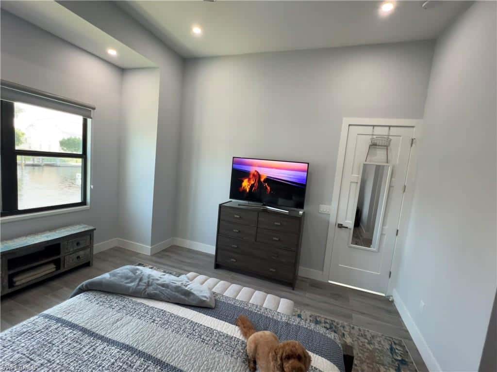 187 Eveningstar Cay, Naples, photo 26