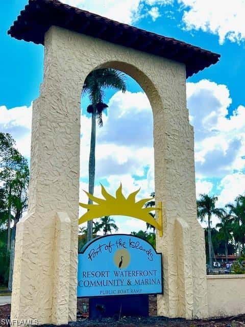 187 Eveningstar Cay, Naples, photo 22