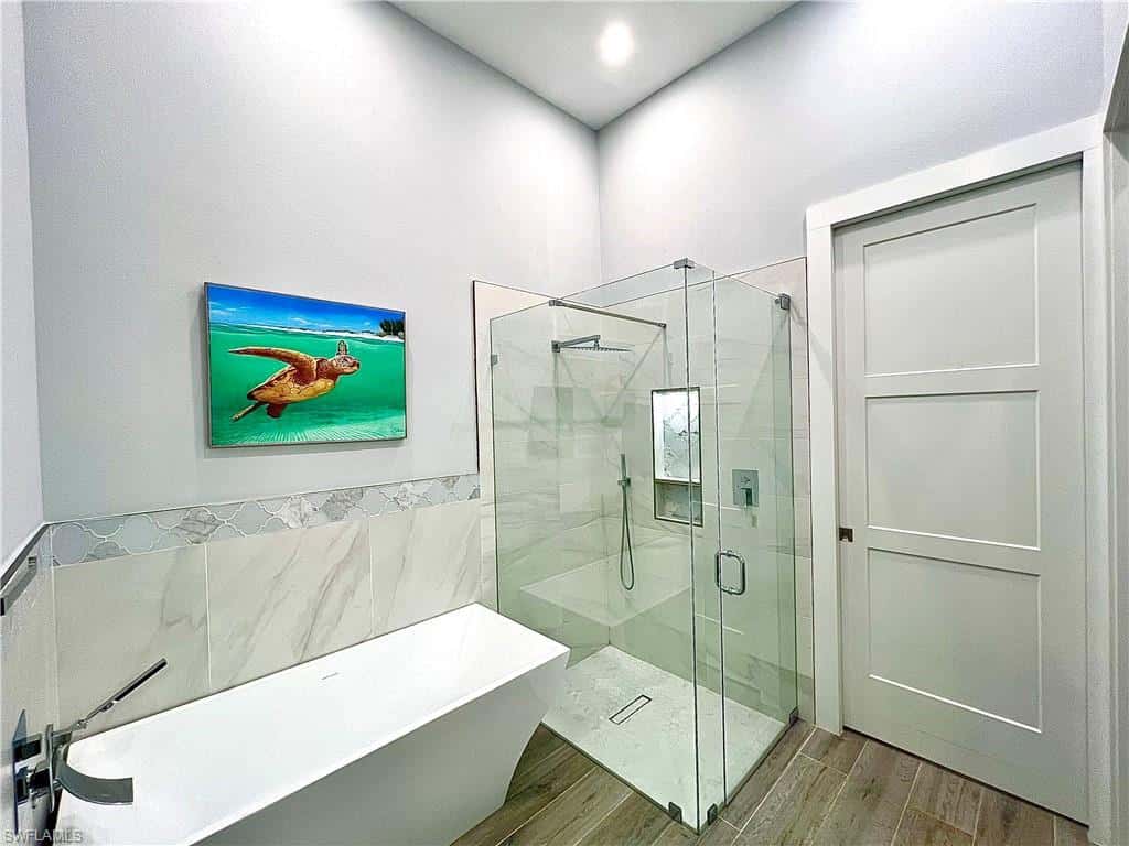 187 Eveningstar Cay, Naples, photo 7