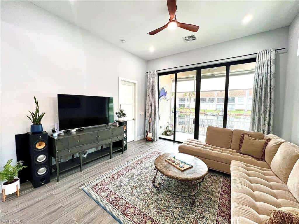 187 Eveningstar Cay, Naples, photo 36