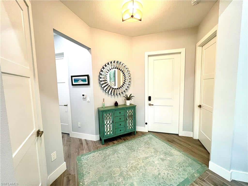 187 Eveningstar Cay, Naples, photo 32