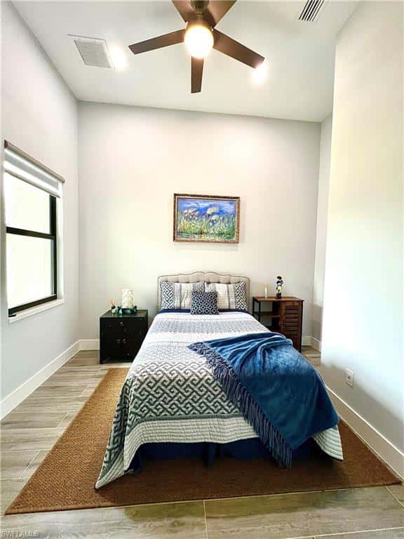 187 Eveningstar Cay, Naples, photo 28