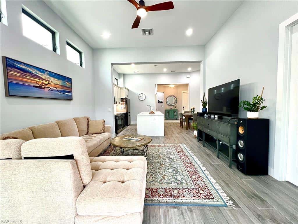 187 Eveningstar Cay, Naples, photo 5