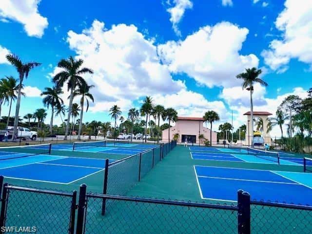 187 Eveningstar Cay, Naples, photo 20