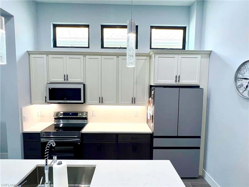 187 Eveningstar Cay, Naples, photo 34