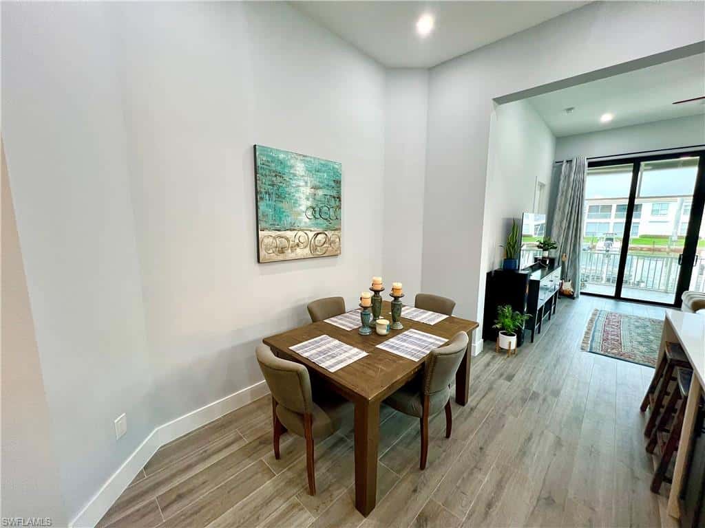 187 Eveningstar Cay, Naples, photo 38