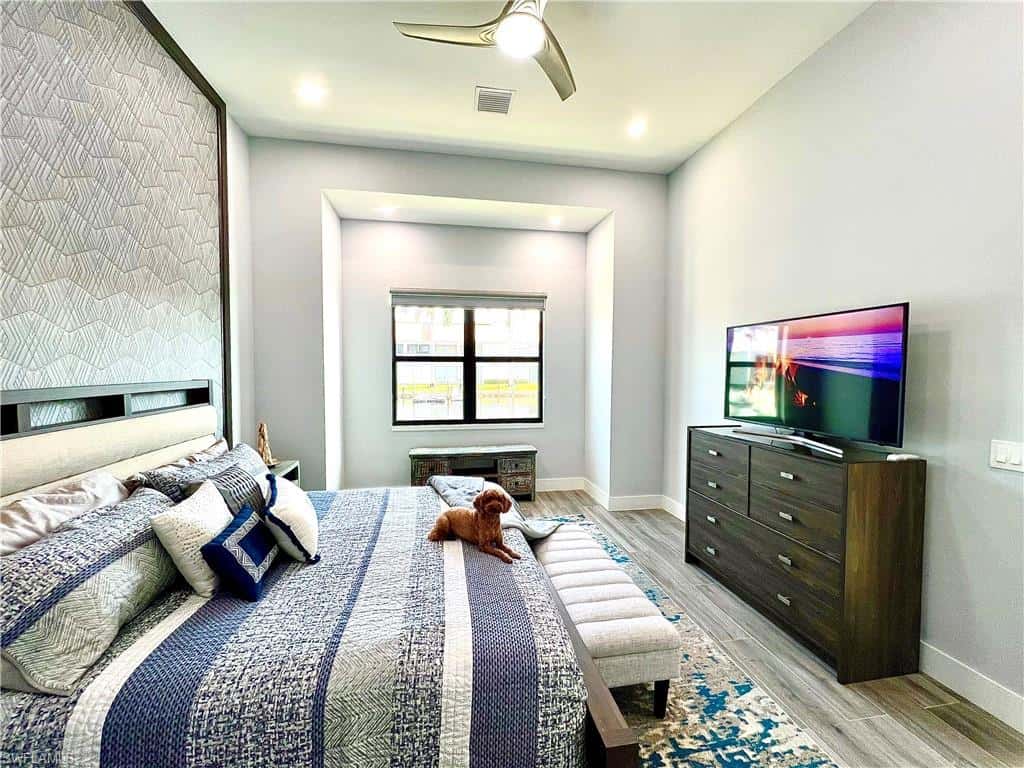 187 Eveningstar Cay, Naples, photo 10