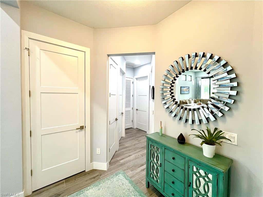 187 Eveningstar Cay, Naples, photo 33