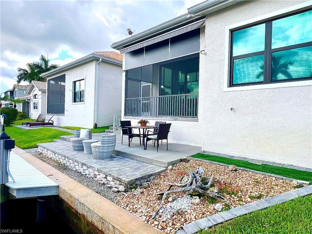 187 Eveningstar Cay, Naples, photo 14