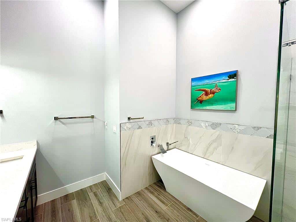 187 Eveningstar Cay, Naples, photo 41