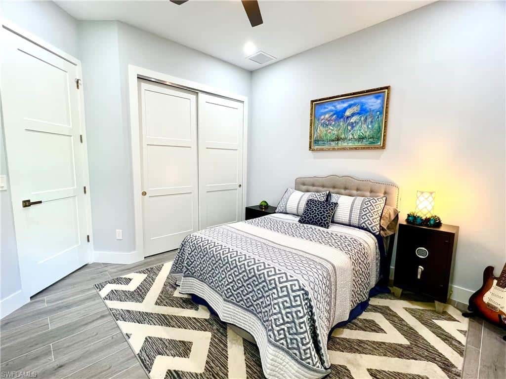 187 Eveningstar Cay, Naples, photo 45
