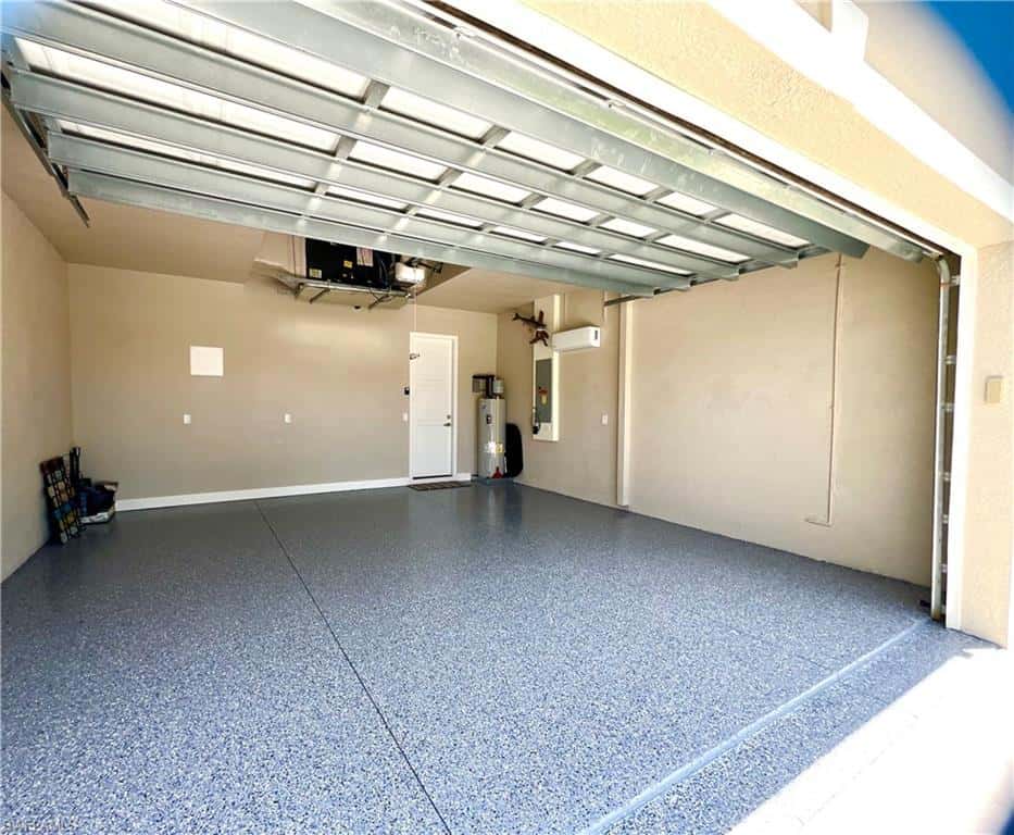 187 Eveningstar Cay, Naples, photo 50
