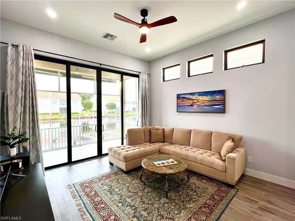 187 Eveningstar Cay, Naples, photo 37