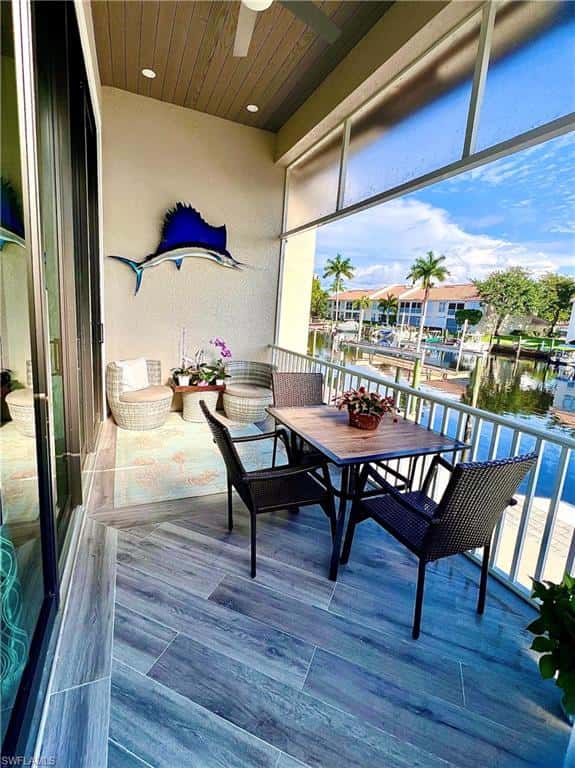 187 Eveningstar Cay, Naples, photo 15