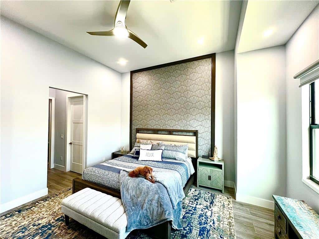 187 Eveningstar Cay, Naples, photo 11