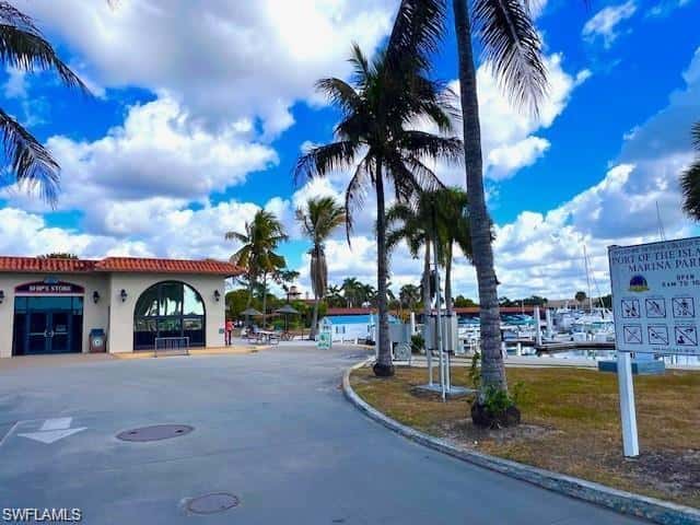 187 Eveningstar Cay, Naples, photo 19