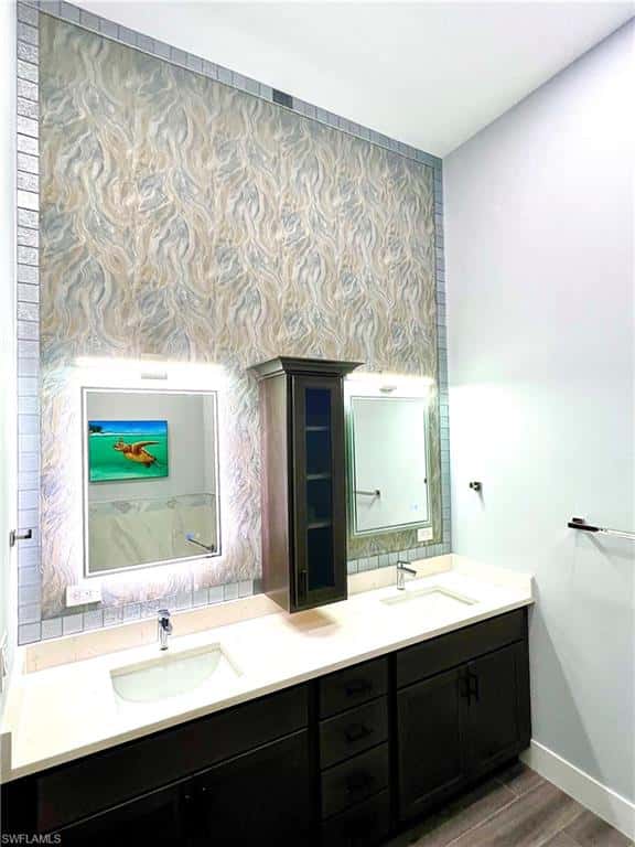 187 Eveningstar Cay, Naples, photo 44