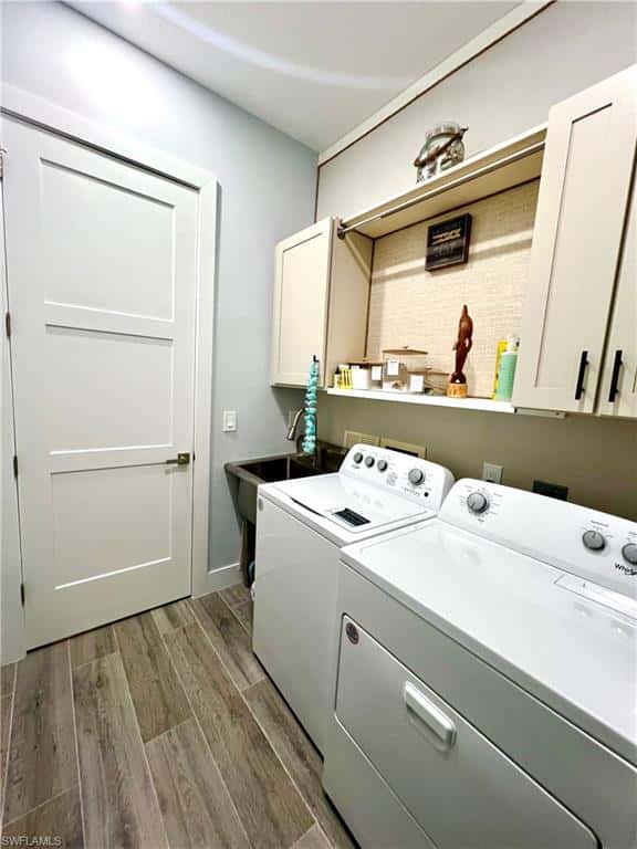 187 Eveningstar Cay, Naples, photo 40