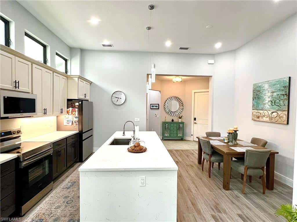 187 Eveningstar Cay, Naples, photo 35