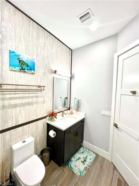 187 Eveningstar Cay, Naples, photo 31
