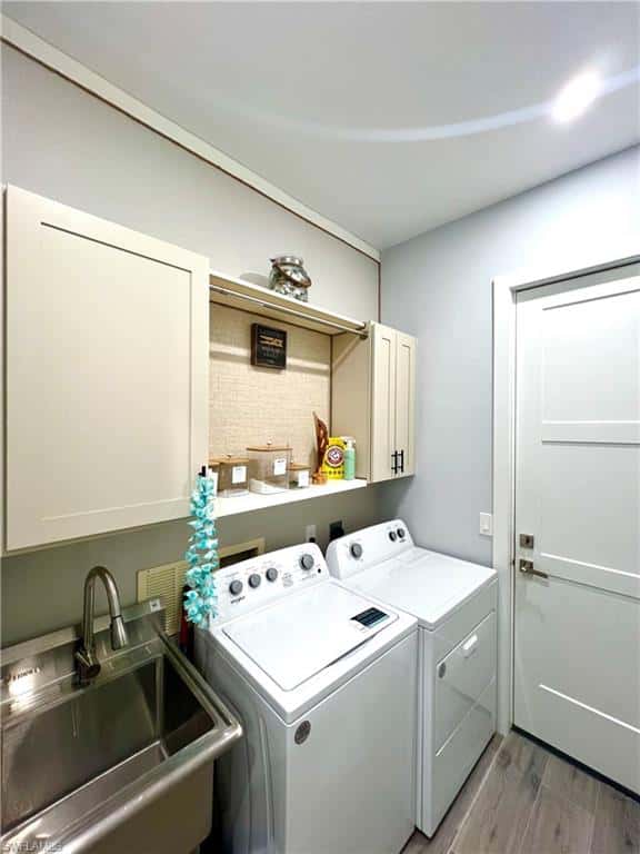 187 Eveningstar Cay, Naples, photo 39