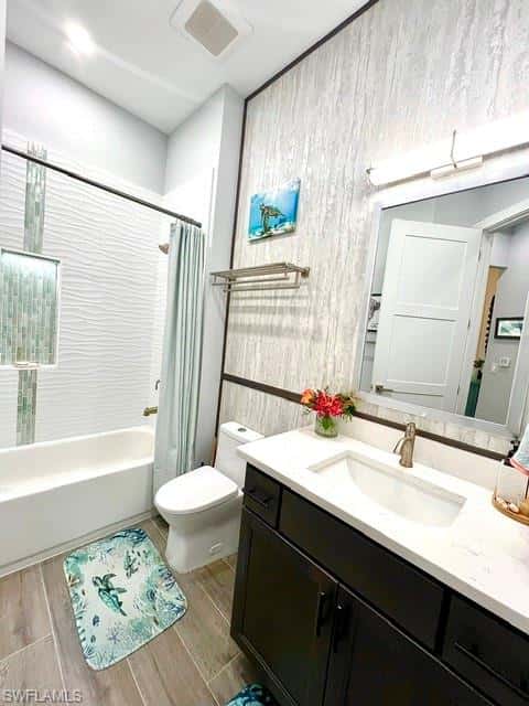 187 Eveningstar Cay, Naples, photo 29