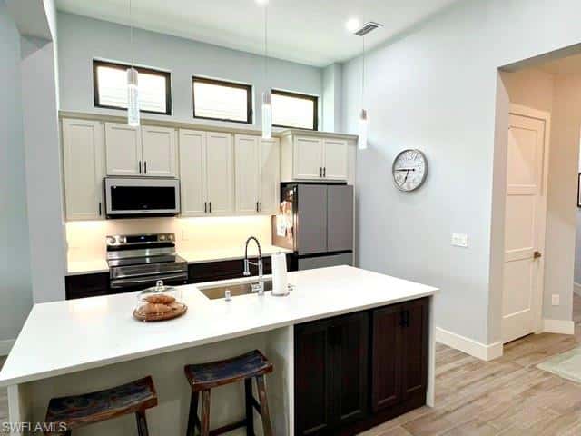 187 Eveningstar Cay, Naples, photo 4