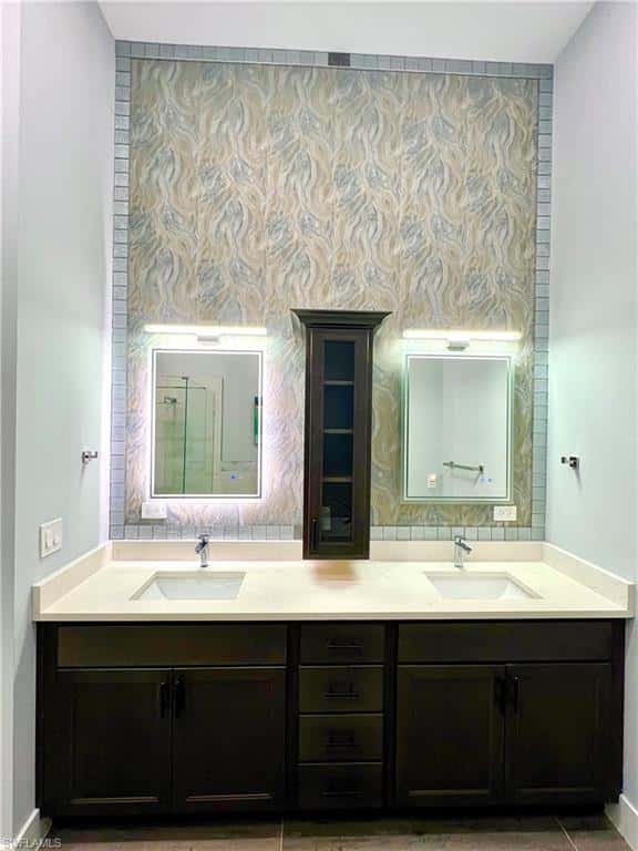 187 Eveningstar Cay, Naples, photo 8