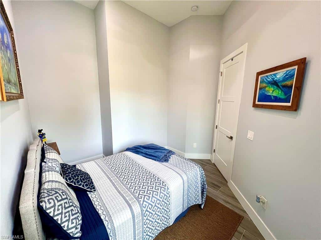 187 Eveningstar Cay, Naples, photo 25